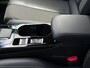 Peugeot 208 1.2 Hybrid 145 e-DCS6 GT | Camera | Carplay