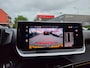 Peugeot 208 1.2 Hybrid 145 e-DCS6 GT | Camera | Carplay