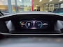 Peugeot 208 1.2 Hybrid 145 e-DCS6 GT | Camera | Carplay