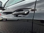 Peugeot 208 1.2 Hybrid 145 e-DCS6 GT | Camera | Carplay
