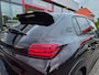 Peugeot 208 1.2 Hybrid 145 e-DCS6 GT | Camera | Carplay