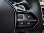Peugeot 208 1.2 Hybrid 145 e-DCS6 GT | Camera | Carplay