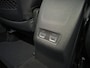 Peugeot 208 1.2 Hybrid 145 e-DCS6 GT | Camera | Carplay