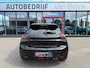 Peugeot 208 1.2 Hybrid 145 e-DCS6 GT | Camera | Carplay