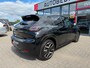 Peugeot 208 1.2 Hybrid 145 e-DCS6 GT | Camera | Carplay