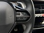 Peugeot 208 1.2 Hybrid 145 e-DCS6 GT | Camera | Carplay