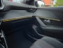 Peugeot 208 1.2 Hybrid 145 e-DCS6 GT | Camera | Carplay