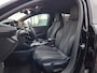 Peugeot 208 1.2 Hybrid 145 e-DCS6 GT | Camera | Carplay