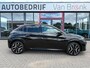 Peugeot 208 1.2 Hybrid 145 e-DCS6 GT | Camera | Carplay