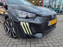 Peugeot 208 1.2 Hybrid 145 e-DCS6 GT | Camera | Carplay