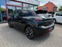 Peugeot 208 1.2 Hybrid 145 e-DCS6 GT | Camera | Carplay