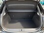 Peugeot 208 1.2 Hybrid 145 e-DCS6 GT | Camera | Carplay