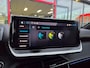 Peugeot 208 1.2 Hybrid 145 e-DCS6 GT | Camera | Carplay