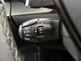 Peugeot 208 1.2 Hybrid 145 e-DCS6 GT | Camera | Carplay