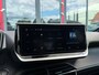 Peugeot 208 1.2 Hybrid 145 e-DCS6 GT | Camera | Carplay