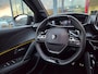 Peugeot 208 1.2 Hybrid 145 e-DCS6 GT | Camera | Carplay