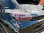 Peugeot 208 1.2 Hybrid 145 e-DCS6 GT | Camera | Carplay