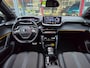 Peugeot 208 1.2 Hybrid 145 e-DCS6 GT | Camera | Carplay