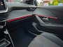 Peugeot 208 1.2 Hybrid 145 e-DCS6 GT | Camera | Carplay