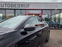 Peugeot 208 1.2 Hybrid 145 e-DCS6 GT | Camera | Carplay