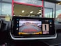 Peugeot 208 1.2 Hybrid 145 e-DCS6 GT | Camera | Carplay