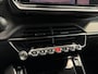 Peugeot 208 1.2 Hybrid 145 e-DCS6 GT | Camera | Carplay