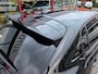 Peugeot 208 1.2 Hybrid 145 e-DCS6 GT | Camera | Carplay