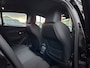 Peugeot 208 1.2 Hybrid 145 e-DCS6 GT | Camera | Carplay