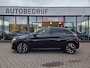 Peugeot 208 1.2 Hybrid 145 e-DCS6 GT | Camera | Carplay