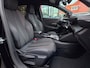 Peugeot 208 1.2 Hybrid 145 e-DCS6 GT | Camera | Carplay