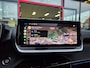 Peugeot 208 1.2 Hybrid 145 e-DCS6 GT | Camera | Carplay