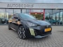 Peugeot 208 1.2 Hybrid 145 e-DCS6 GT | Camera | Carplay