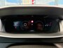 Peugeot 208 1.2 Hybrid 145 e-DCS6 GT | Camera | Carplay