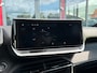 Peugeot 208 1.2 Hybrid 145 e-DCS6 GT | Camera | Carplay