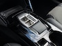 Peugeot 208 1.2 Hybrid 145 e-DCS6 GT | Camera | Carplay