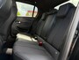 Peugeot 208 1.2 Hybrid 145 e-DCS6 GT | Camera | Carplay