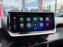 Peugeot 208 1.2 Hybrid 145 e-DCS6 GT | Camera | Carplay