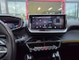 Peugeot 208 1.2 Hybrid 145 e-DCS6 GT | Camera | Carplay