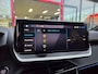 Peugeot 208 1.2 Hybrid 145 e-DCS6 GT | Camera | Carplay