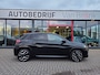 Peugeot 208 1.2 Hybrid 145 e-DCS6 GT | Camera | Carplay