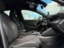 Peugeot 208 1.2 Hybrid 145 e-DCS6 GT | Camera | Carplay