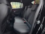 Peugeot 208 1.2 Hybrid 145 e-DCS6 GT | Camera | Carplay