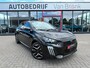 Peugeot 208 1.2 Hybrid 145 e-DCS6 GT | Camera | Carplay
