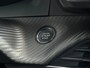 Peugeot 208 1.2 Hybrid 145 e-DCS6 GT | Camera | Carplay