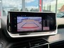 Peugeot 208 1.2 Hybrid 145 e-DCS6 GT | Camera | Carplay