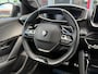 Peugeot 208 1.2 Hybrid 145 e-DCS6 GT | Camera | Carplay