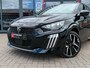 Peugeot 208 1.2 Hybrid 145 e-DCS6 GT | Camera | Carplay