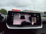 Peugeot 208 1.2 Hybrid 145 e-DCS6 GT | Camera | Carplay