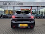 Peugeot 208 1.2 Hybrid 145 e-DCS6 GT | Camera | Carplay