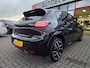 Peugeot 208 1.2 Hybrid 145 e-DCS6 GT | Camera | Carplay